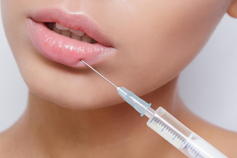Dermal Fillers
