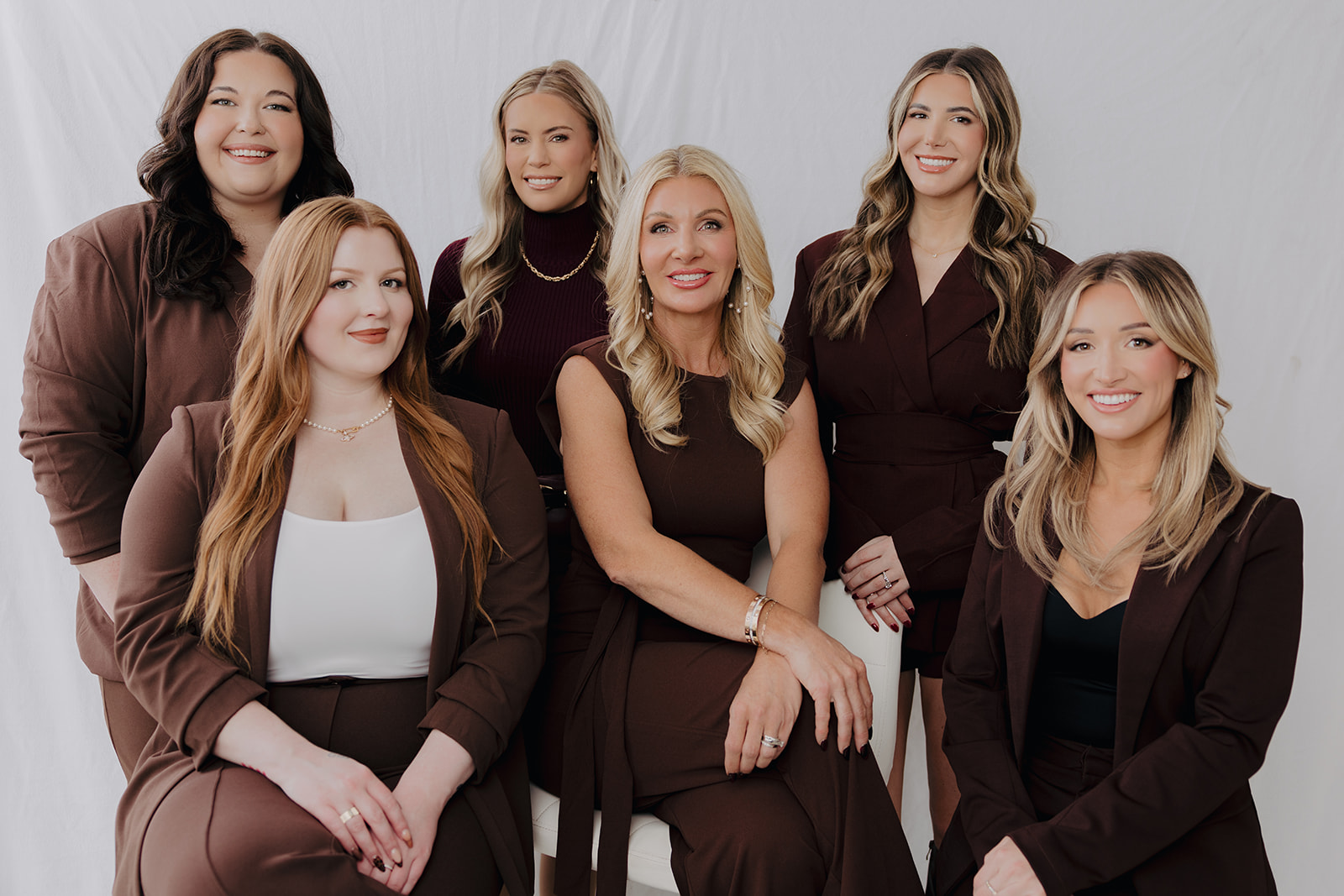 Minooka & Tinley Park Med Spa