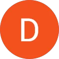Diana Becerra Avatar