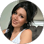 Amy Windsor Avatar