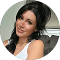 Amy Windsor Avatar