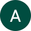 Arianna Adcock Avatar