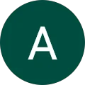 Arianna Adcock Avatar