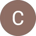 Chloe Sanchez Avatar