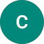 chrissiestg Avatar