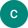 chrissiestg Avatar