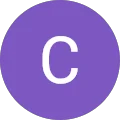 Christina Shworles Avatar