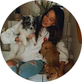 Chelsey Kmiec Avatar
