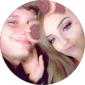Tiffany Gravitt Avatar