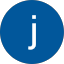 janet doyle Avatar