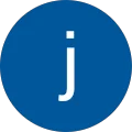 janet doyle Avatar