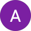 Ava Grskovic Avatar