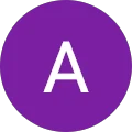 Ava Grskovic Avatar