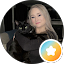 Amanda Stepien Avatar