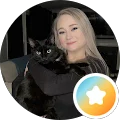 Amanda Zydek Avatar
