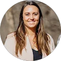 Allison Berger Avatar
