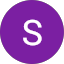 Shannon Stashak Avatar