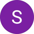 Shannon Stashak Avatar