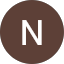 Nicole W. Avatar
