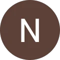 Nicole W. Avatar