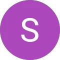 Sandra Zepeda Avatar