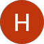 Hannah McKeon Avatar