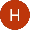 Hannah McKeon Avatar