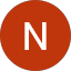Noemi Munoz Avatar