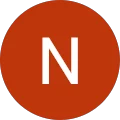 Noemi Munoz Avatar