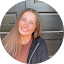 Abby Workman Avatar