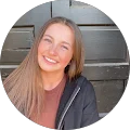 Abby Workman Avatar