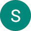 Sarah Avatar