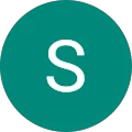 Sarah Avatar