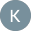K P Avatar