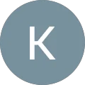 K P Avatar