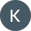 Kathleen Christensen Avatar