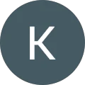 Kathleen Christensen Avatar