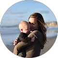 Lauren Long Avatar