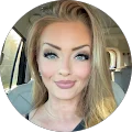 Celia Avatar