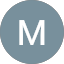Marissa S Avatar