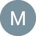 Marissa S Avatar