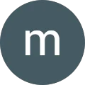 marta o Avatar