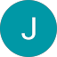 Joseph Davlantis Avatar