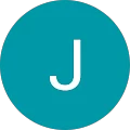 Joseph Davlantis Avatar