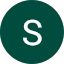 Stephan Kubiak Avatar