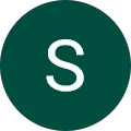 Stephan Kubiak Avatar