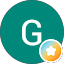Gia J Avatar