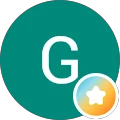 Gia J Avatar