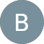 Brittany Adams Avatar