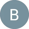Brittany Adams Avatar